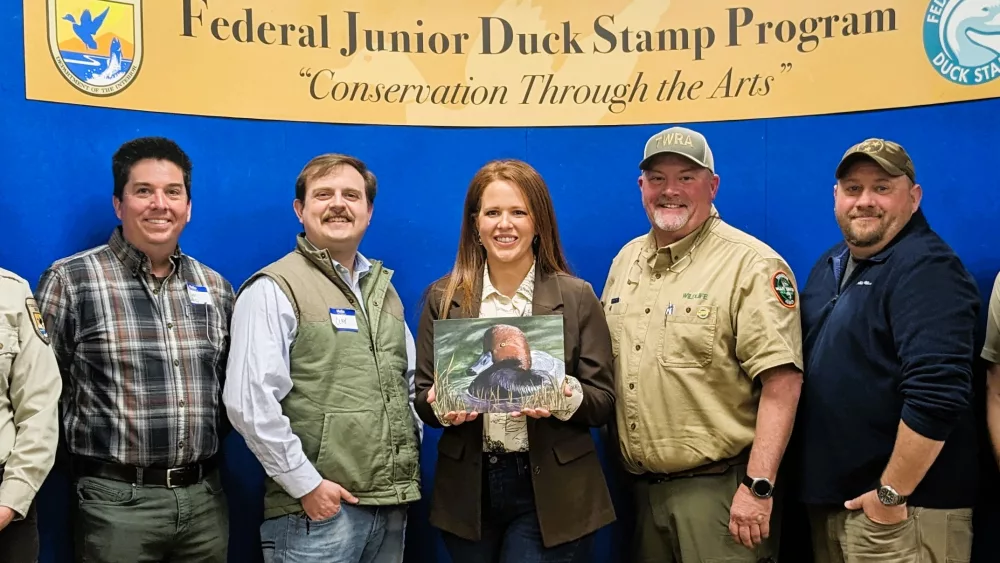 duck-stamp-2