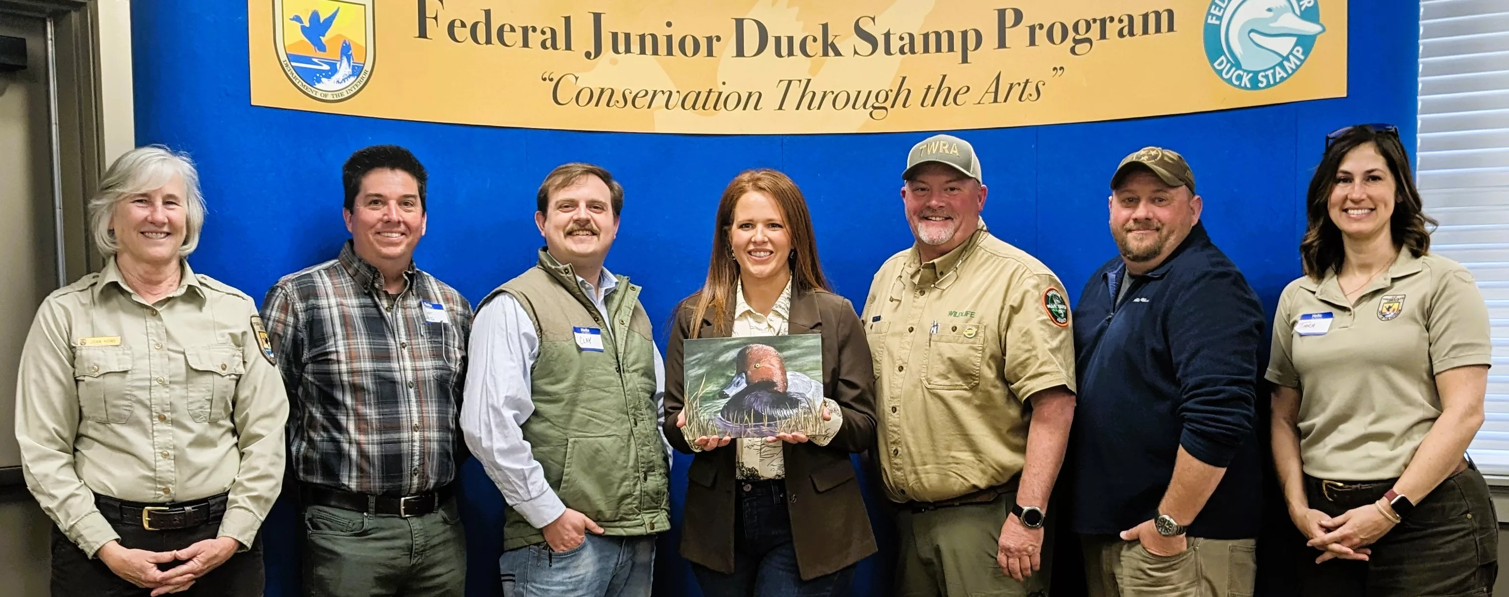 duck-stamp-2