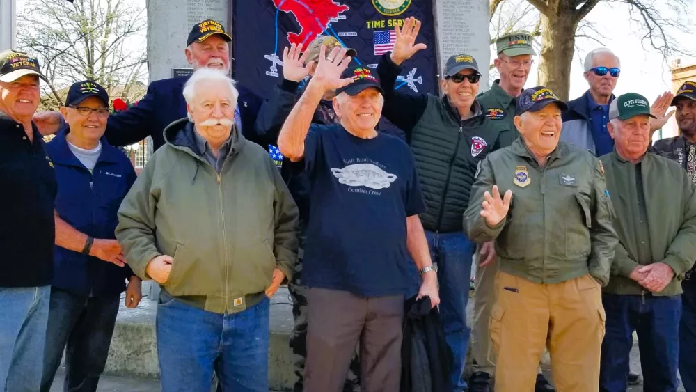 vietnam-vets-2023