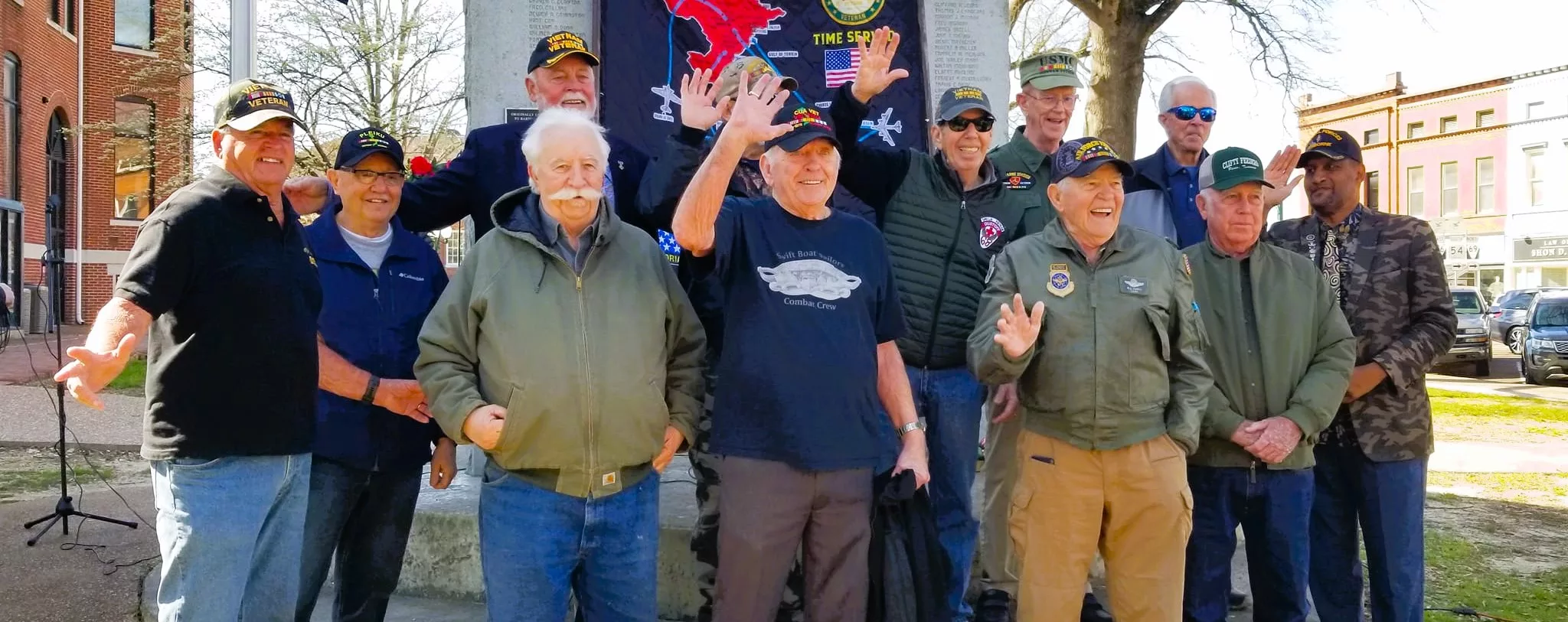 vietnam-vets-2023