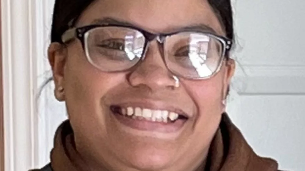 latoya-johnston