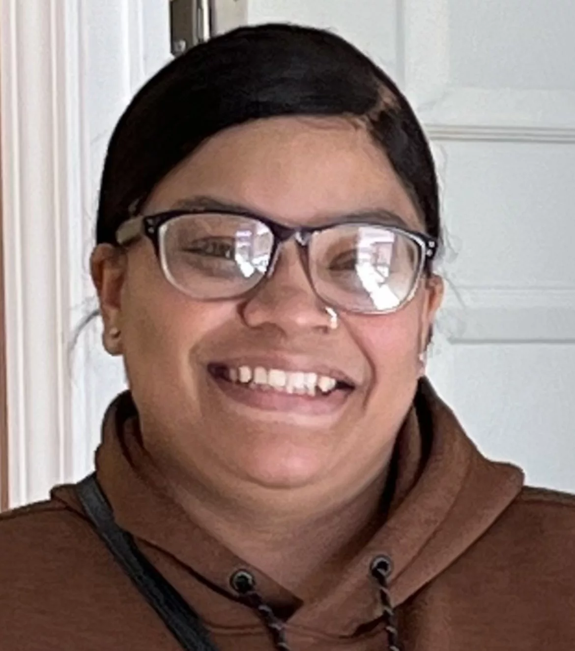 latoya-johnston