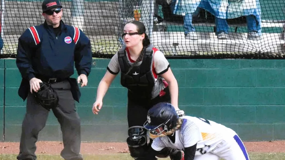 uc-spring-sports-1a-mar-26-2024