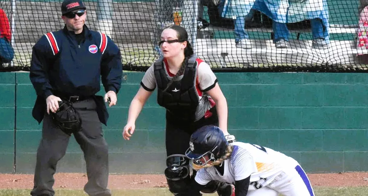uc-spring-sports-1a-mar-26-2024