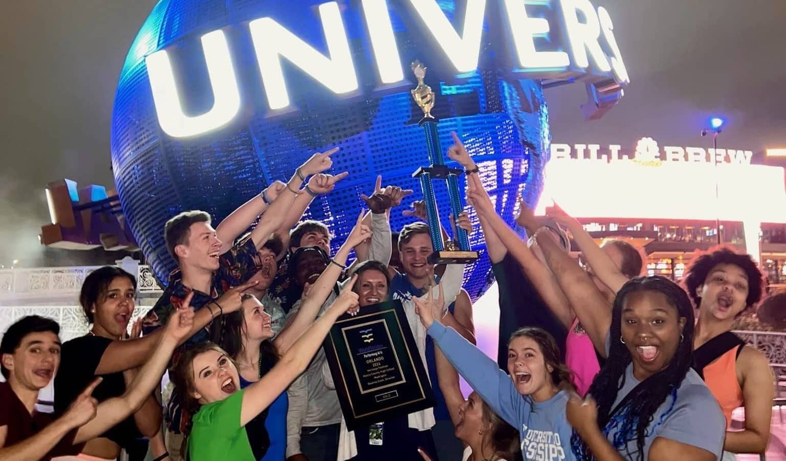 madrigals-at-orlando-crop