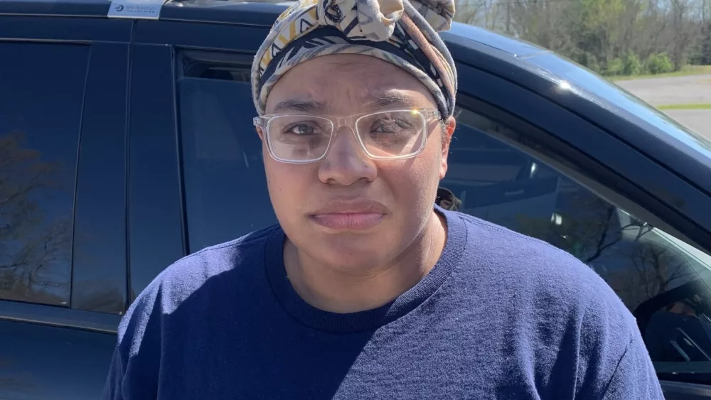 latoya-johnston-arrested