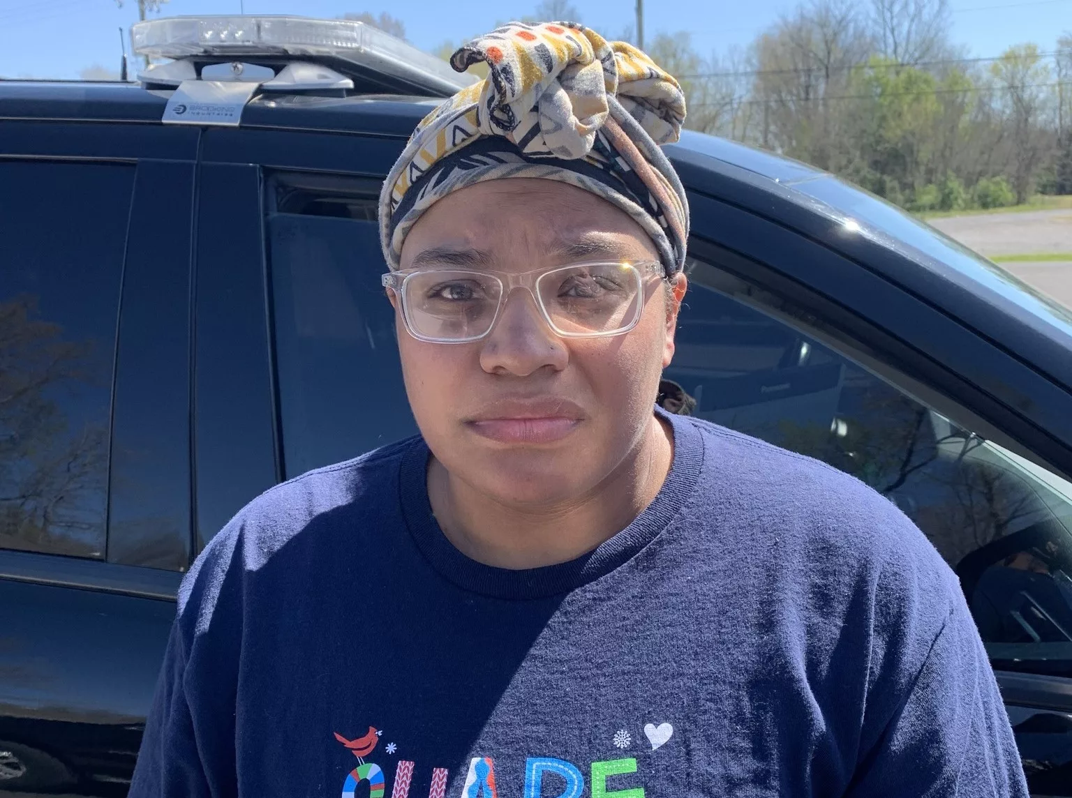 latoya-johnston-arrested