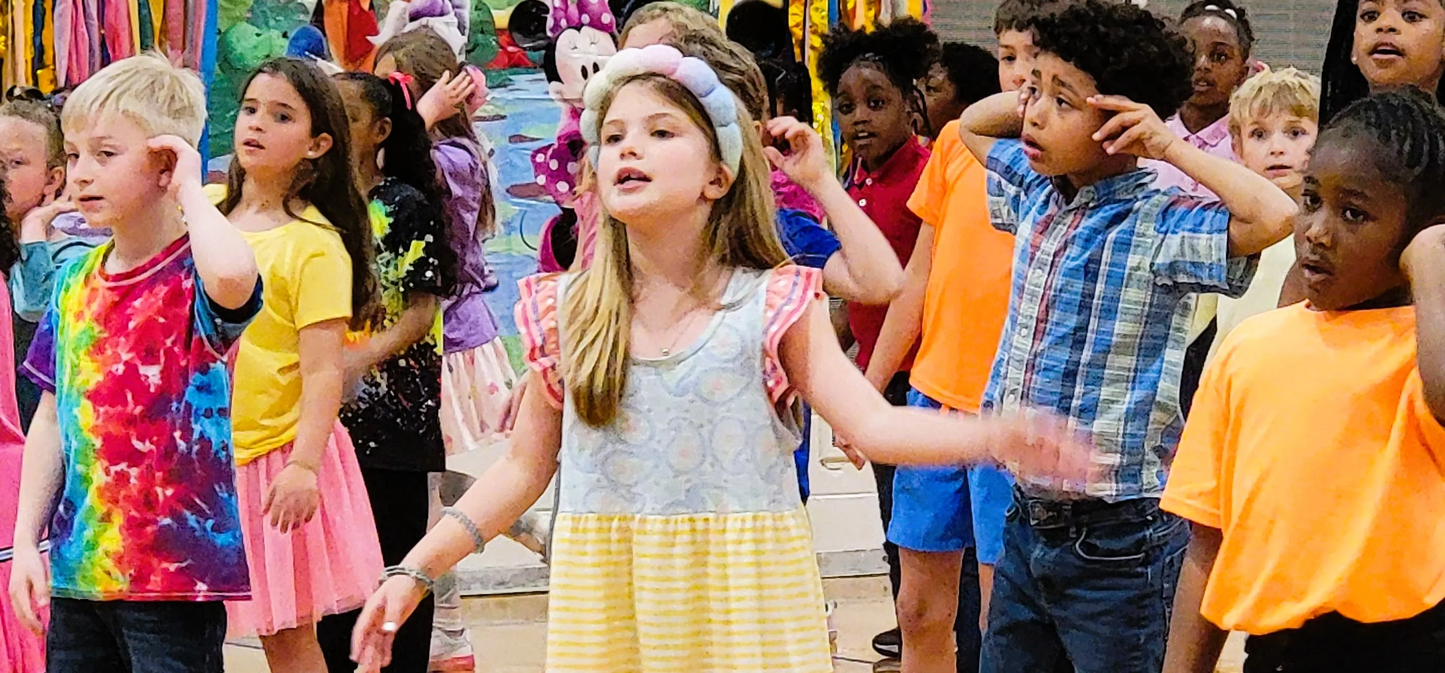 uc-2nd-grade-musical-1-2024