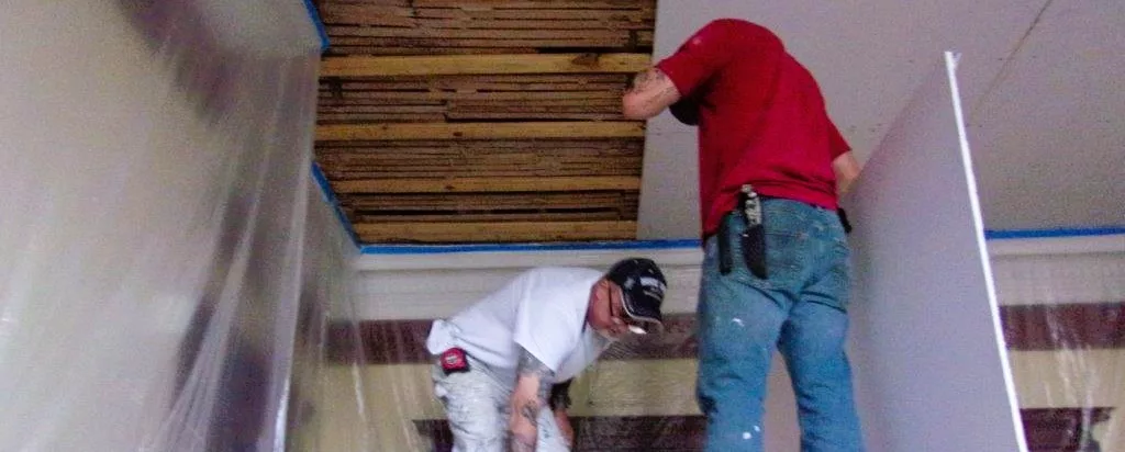 cavitt-hall-work