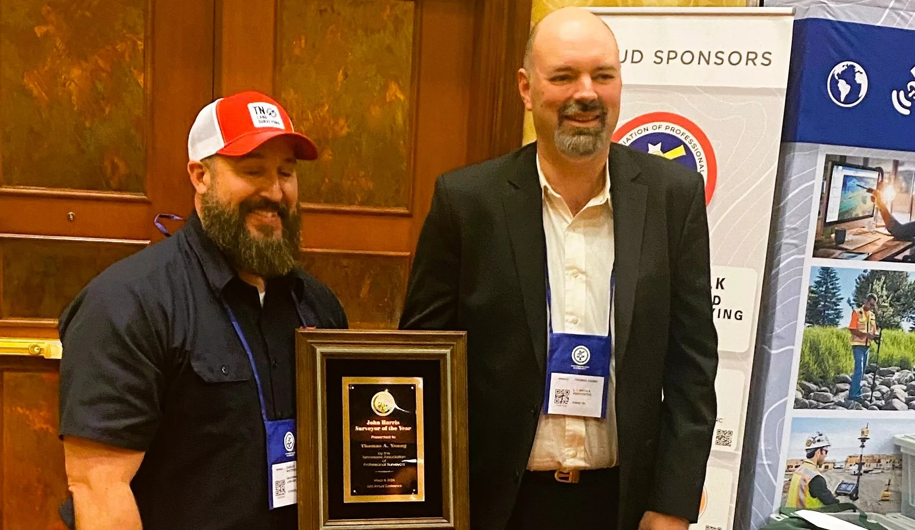 li-smith-tommy-award