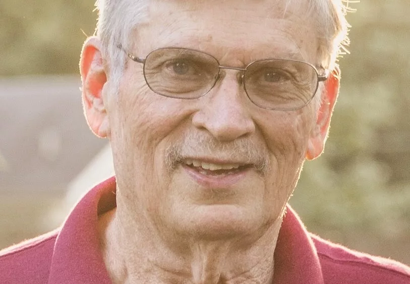 john-lee