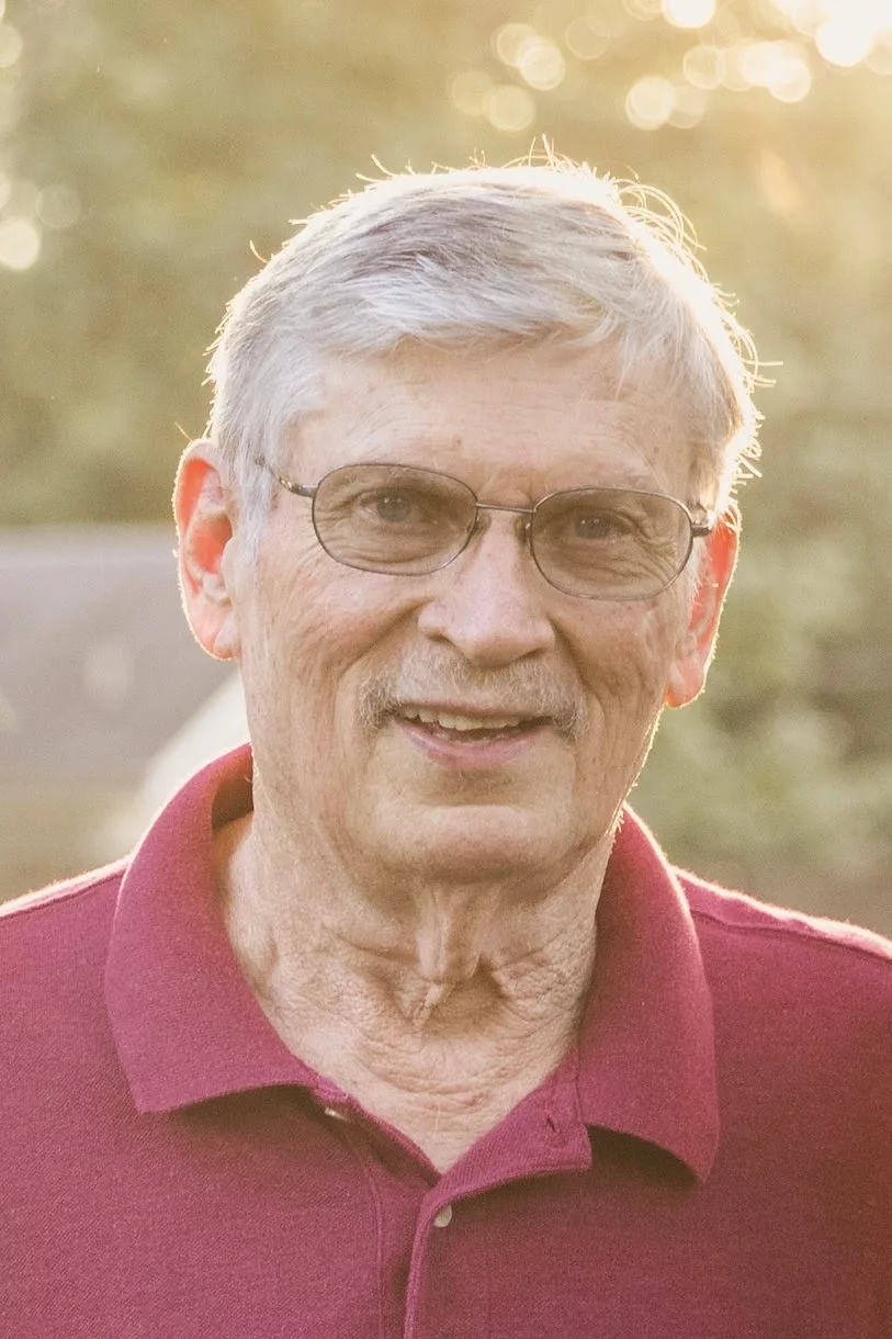 john-lee