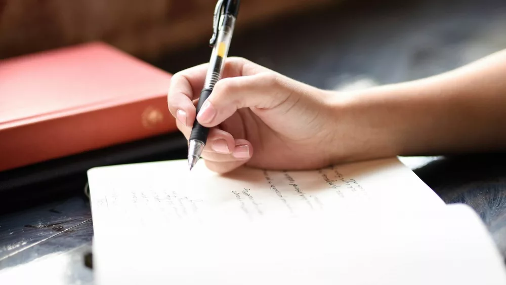 arts-council-writing-2