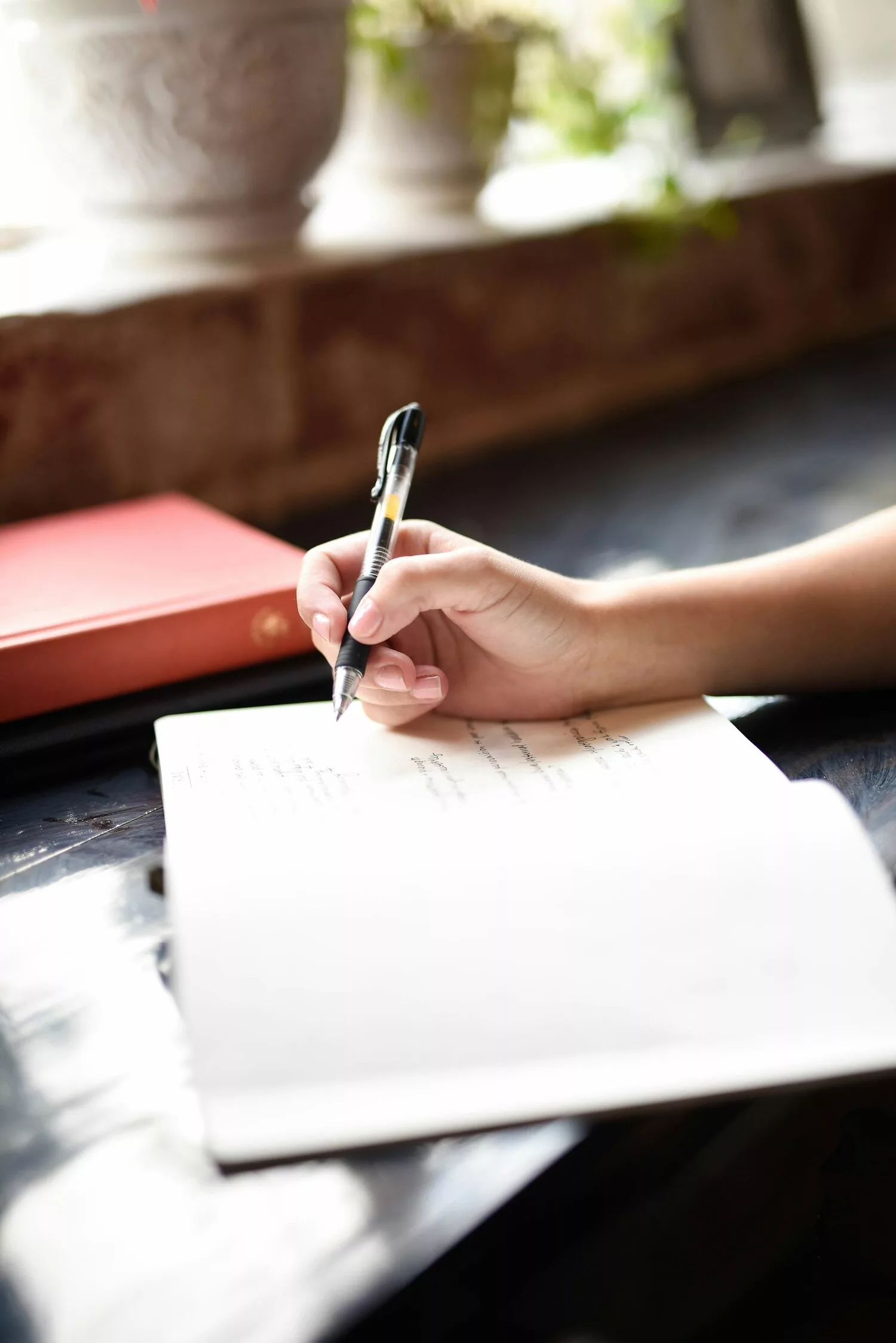 arts-council-writing-2