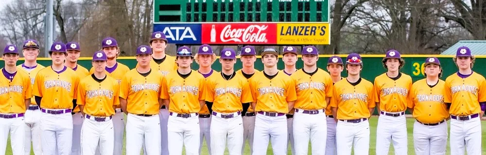 uc-baseball-24