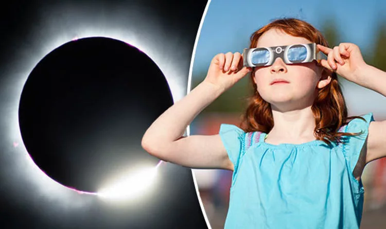 co-schools-eclipse