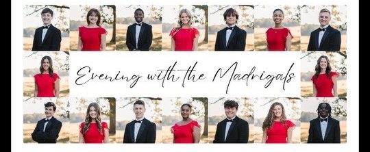 evening-w-madrigals