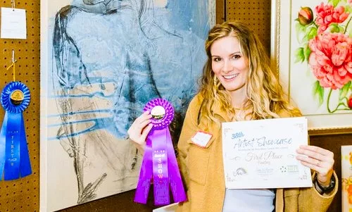 artist-showcase-jennifer-karasek-russell