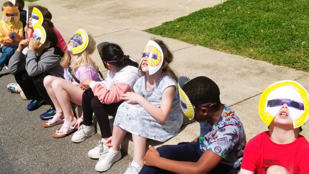 eclipse-rhea-kids
