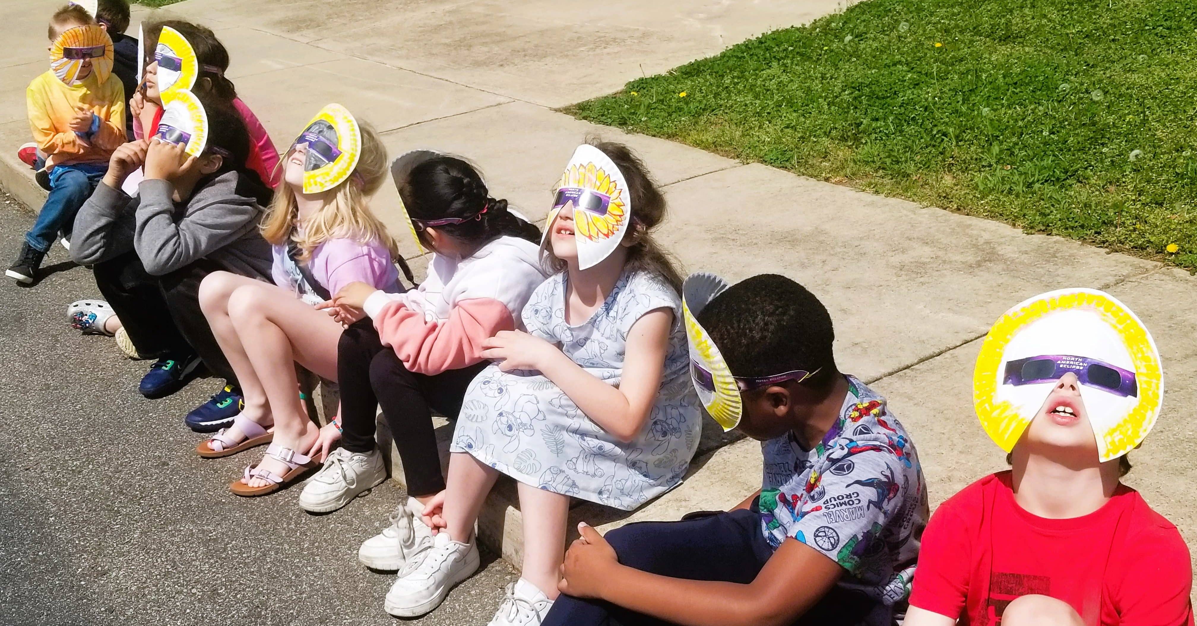 eclipse-rhea-kids