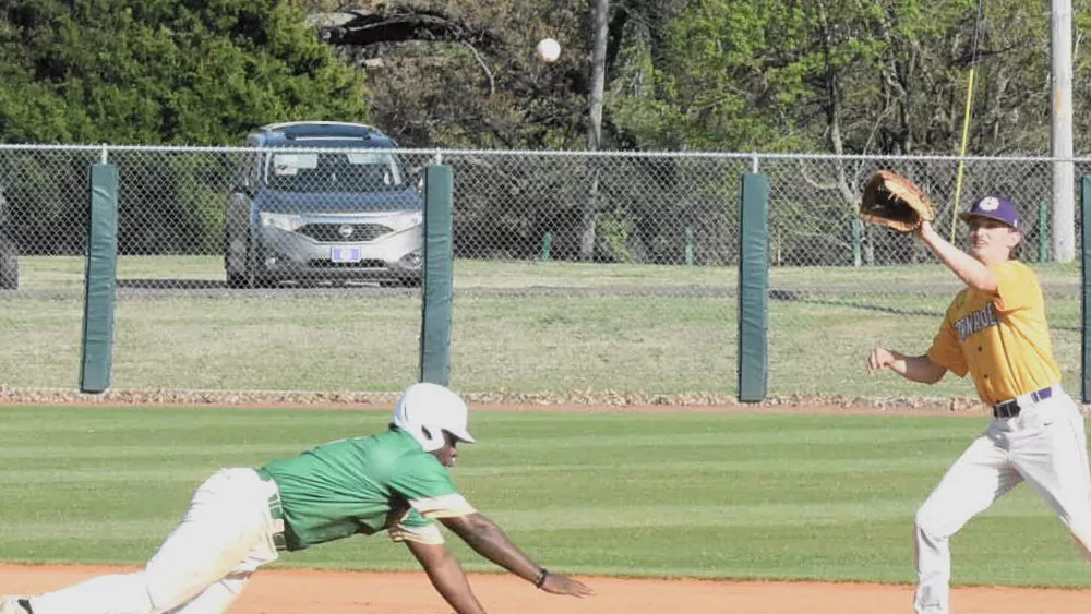 uc-baseball