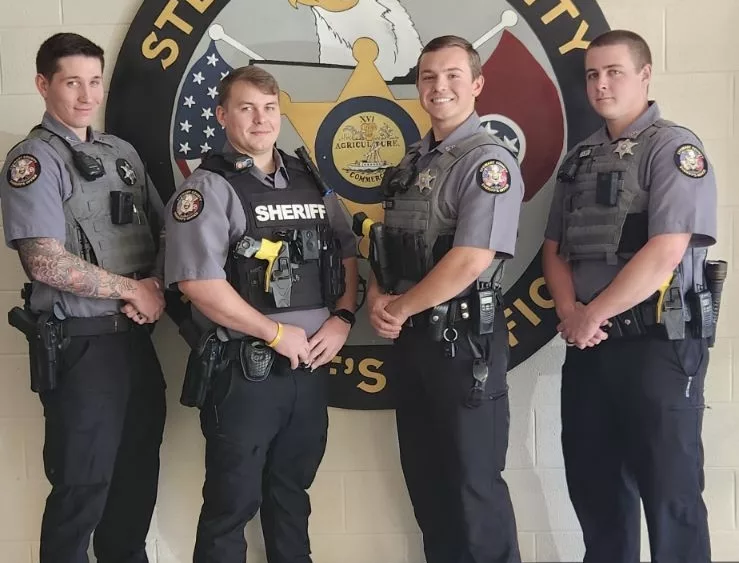 stew-co-new-deputies