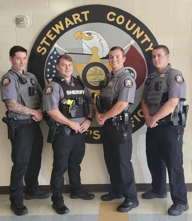 stew-co-new-deputies