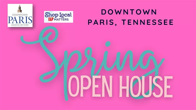 spring-open-house