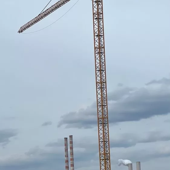 view-recent-photos