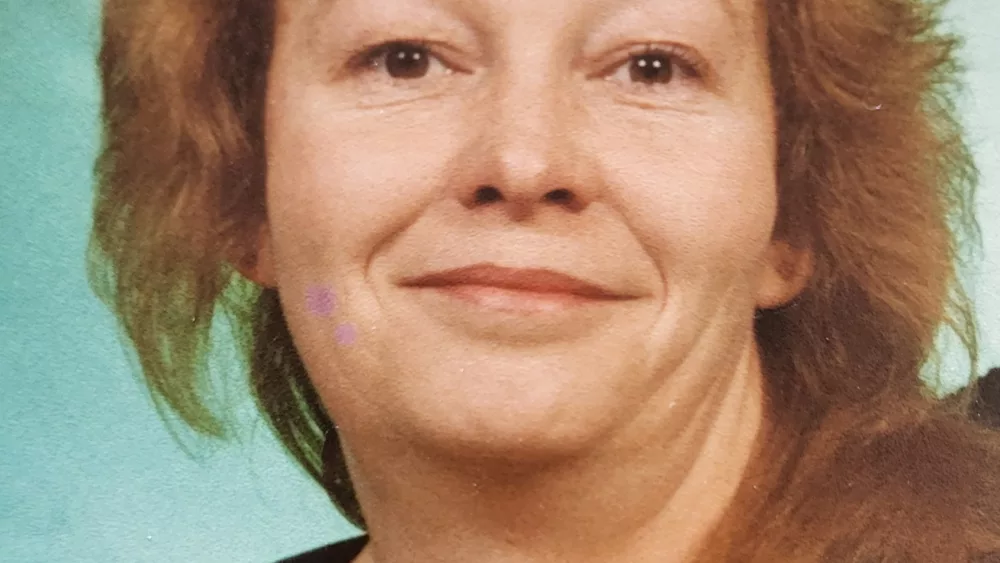 20240409_095854