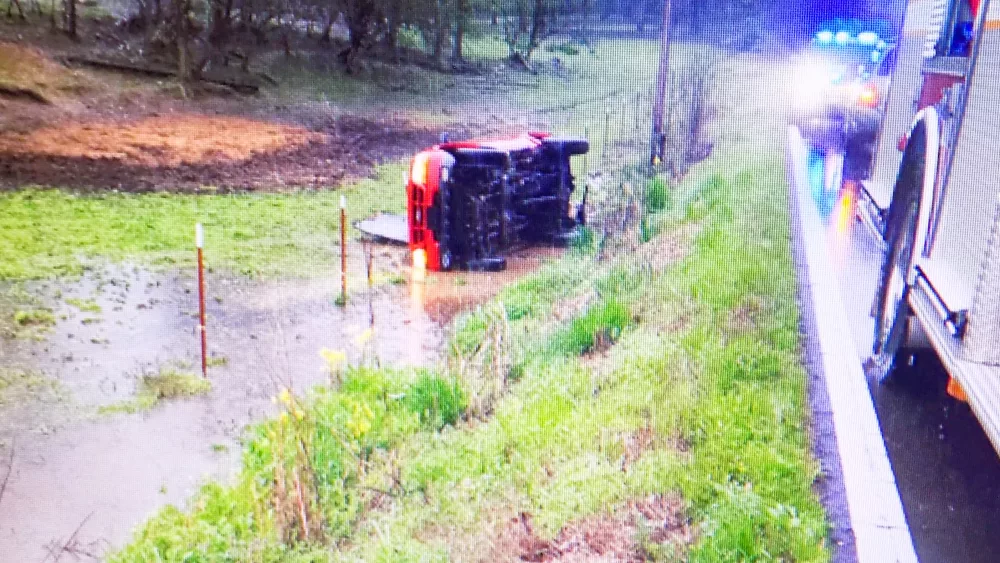buchanan-rollover-by-reggie
