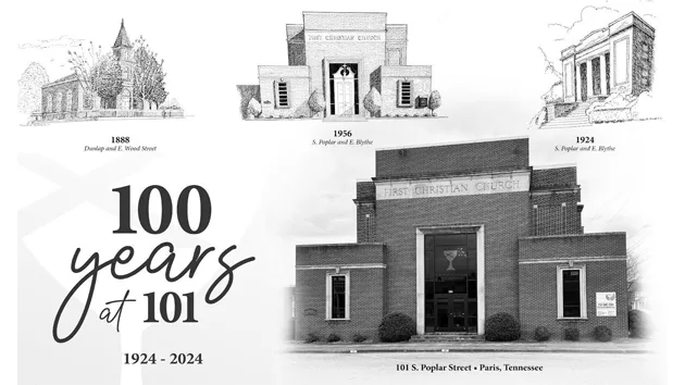 first-christian-church-100