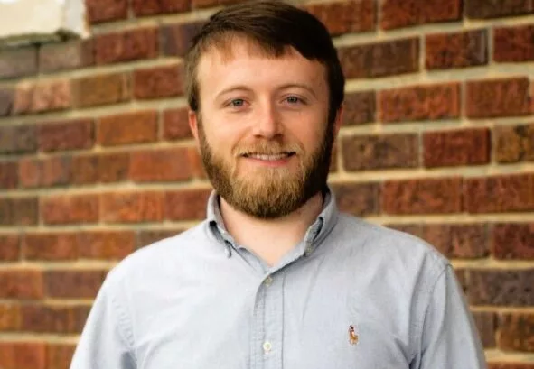 trevor-teague-headshot