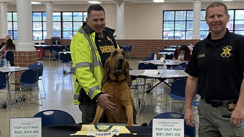 oc-at-job-fair