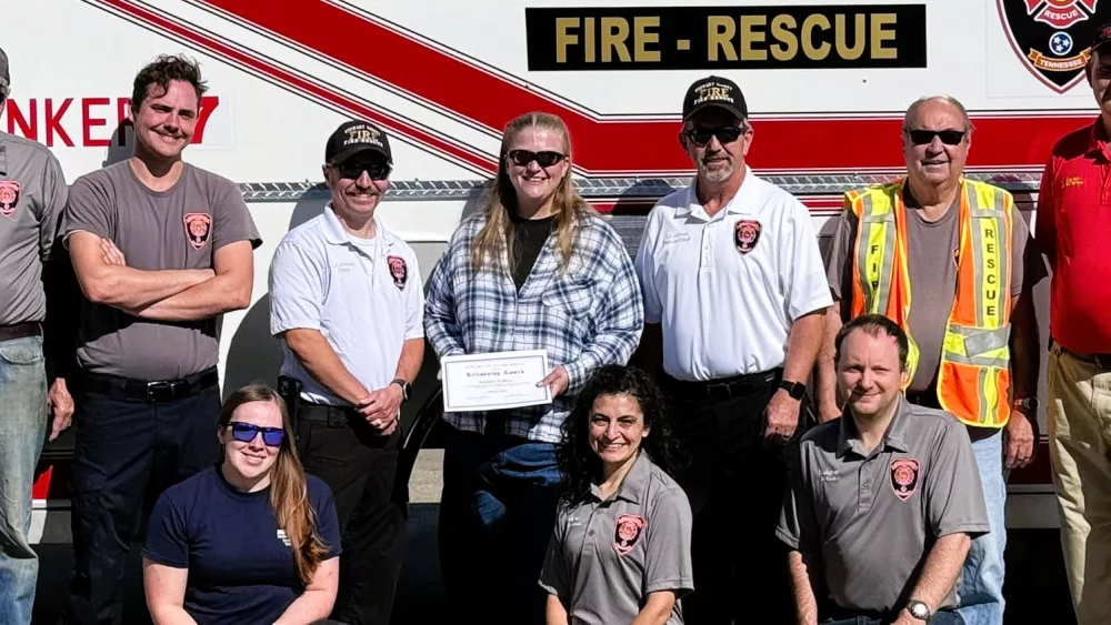 stew-co-fire-and-rescue