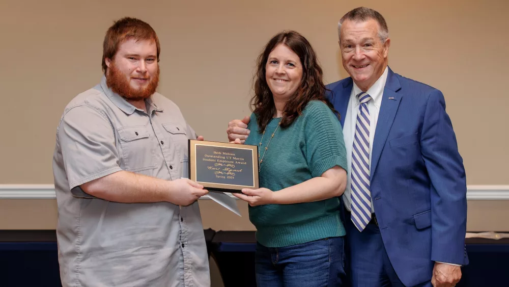 curt-lynch-beth-maloan-award