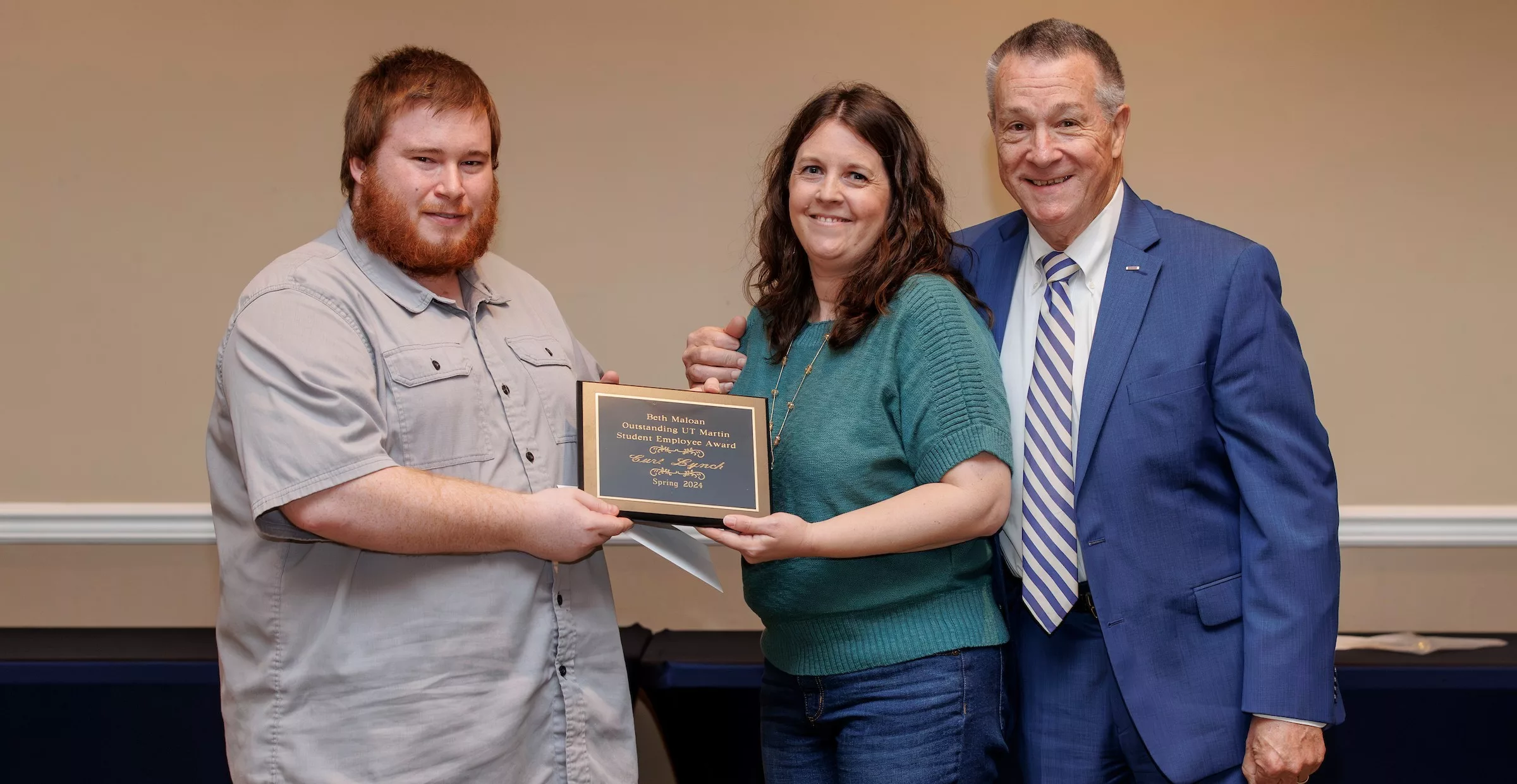 curt-lynch-beth-maloan-award