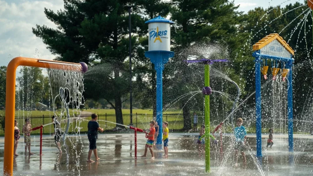 splash-pad-april-30-2