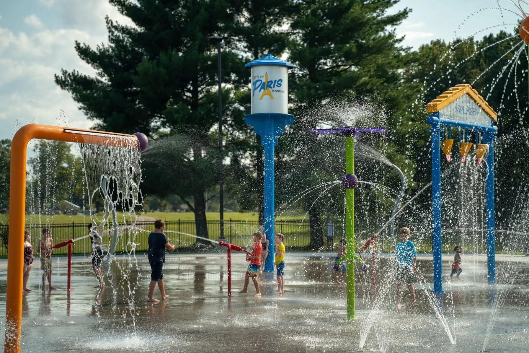 splash-pad-april-30-2