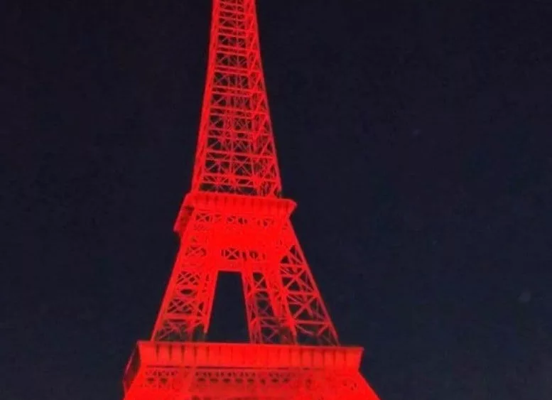 state-pic-of-eiffel-t