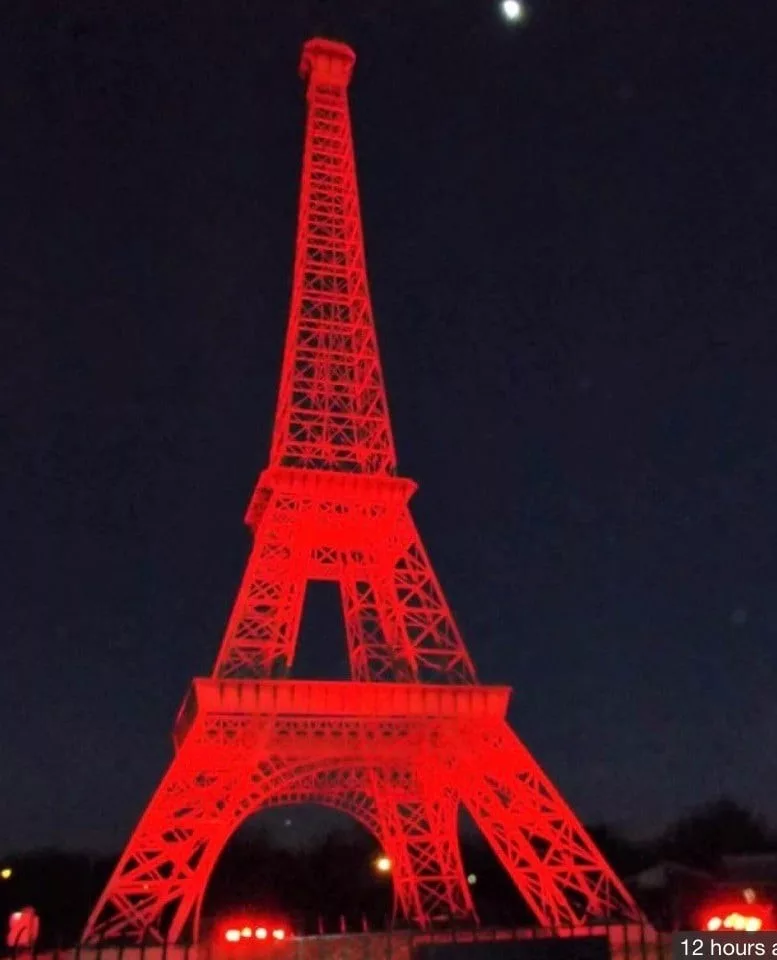 state-pic-of-eiffel-t