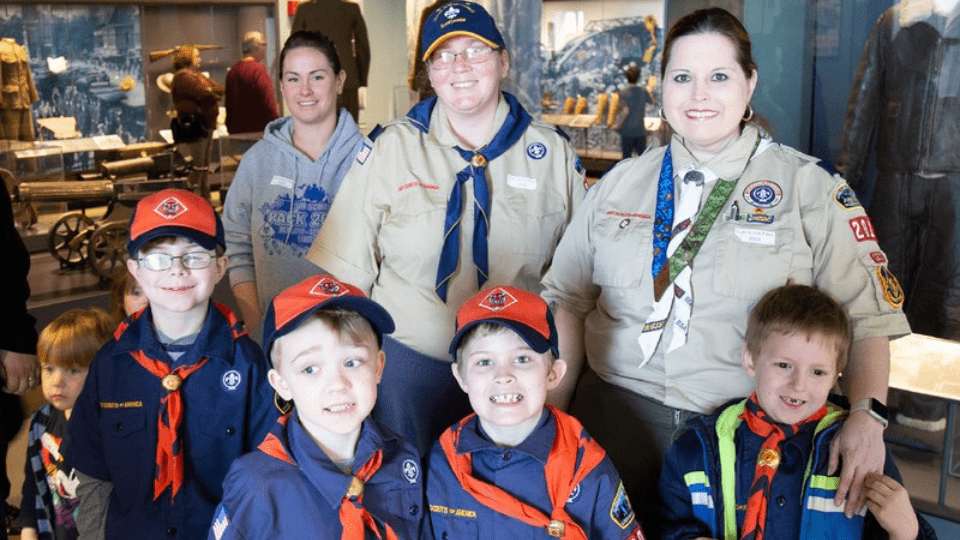 dpa-scouts