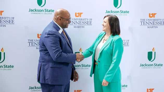 utm-jscc-dual-enrollment
