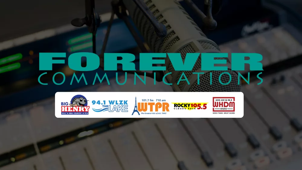 forever-communications-paris