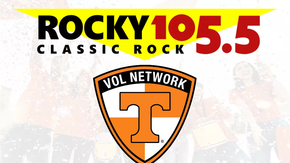 rocky-vols