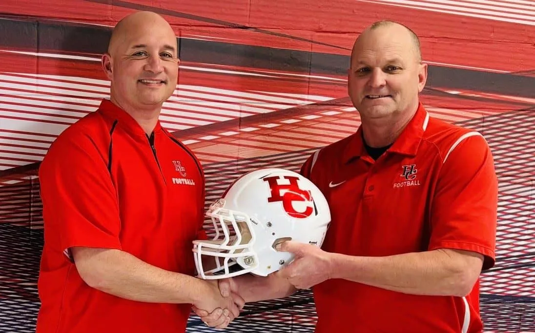 hchs-kirby-new-coach