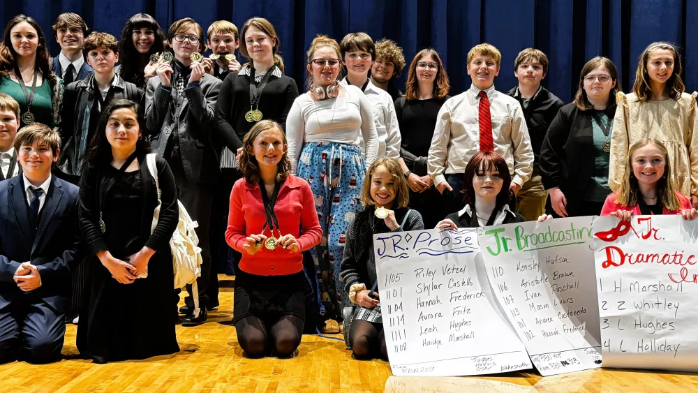 hc-speech-teams