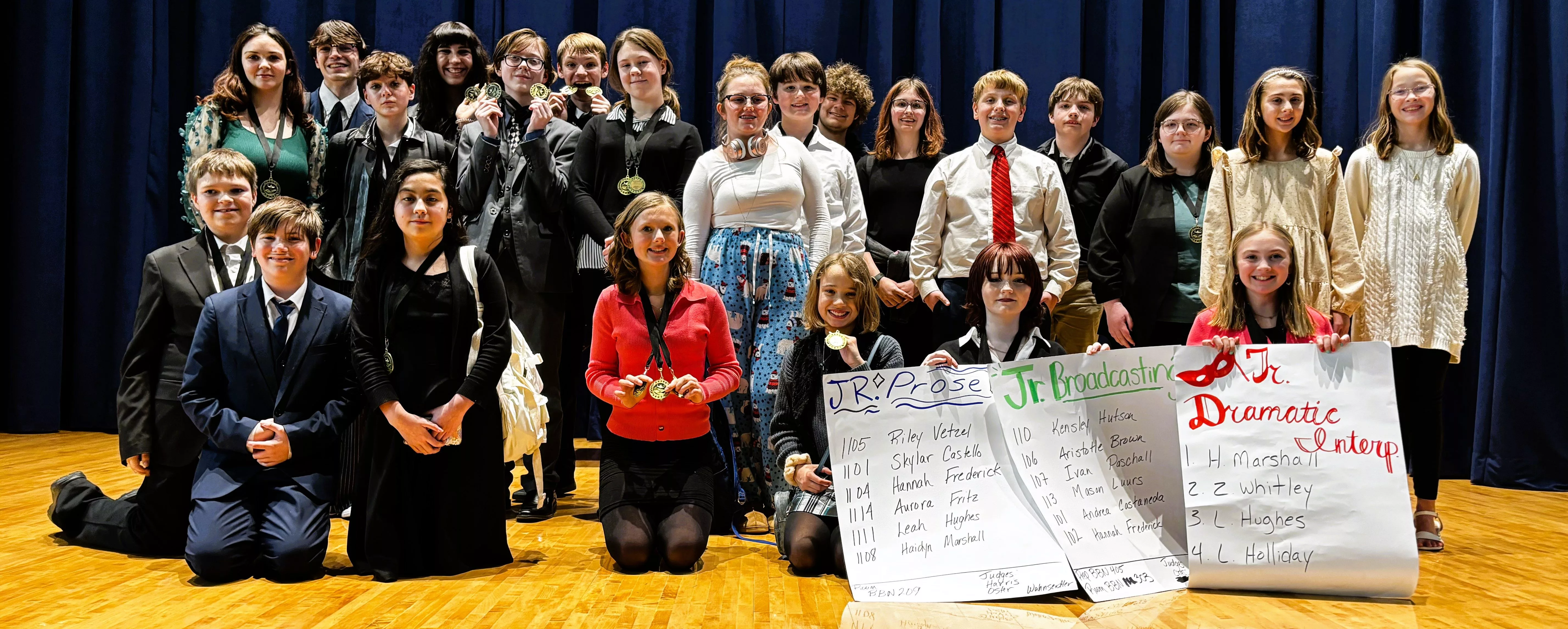 hc-speech-teams