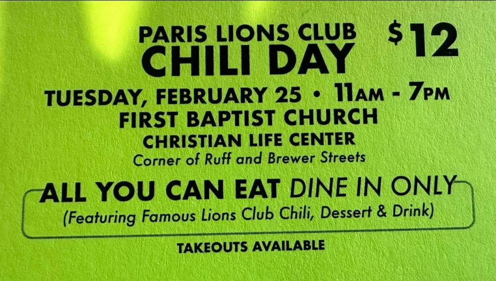 lions-club-chili