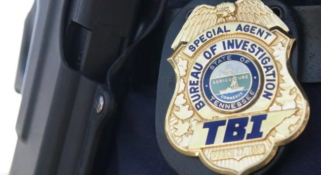 tbi-badge-e1605053847691